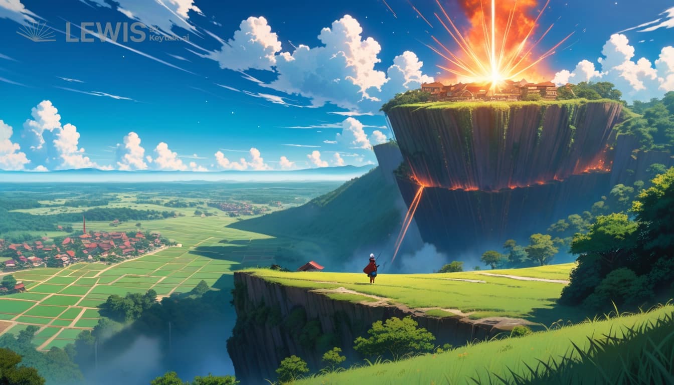 scene 1 image