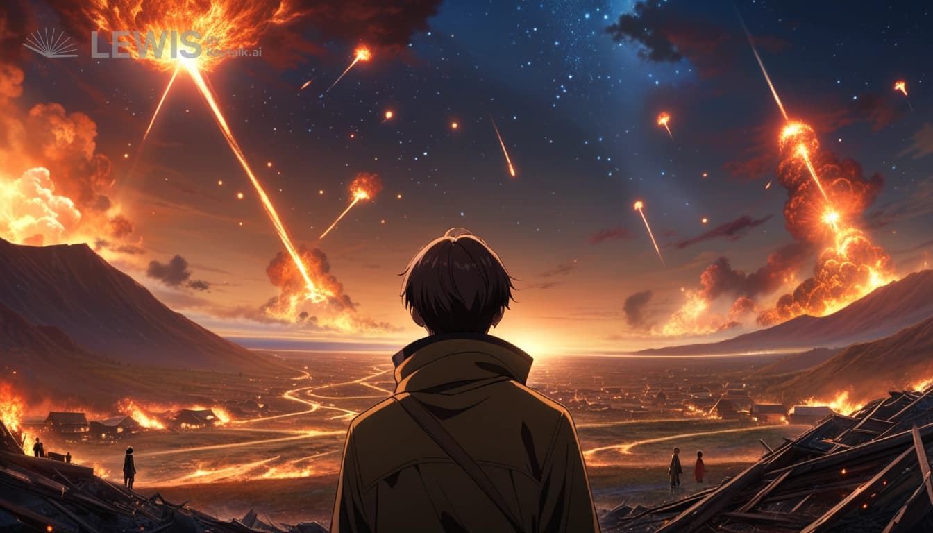 scene 2 image