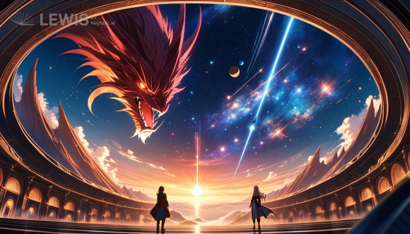scene 5 image