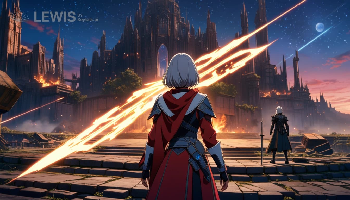 scene 4 image