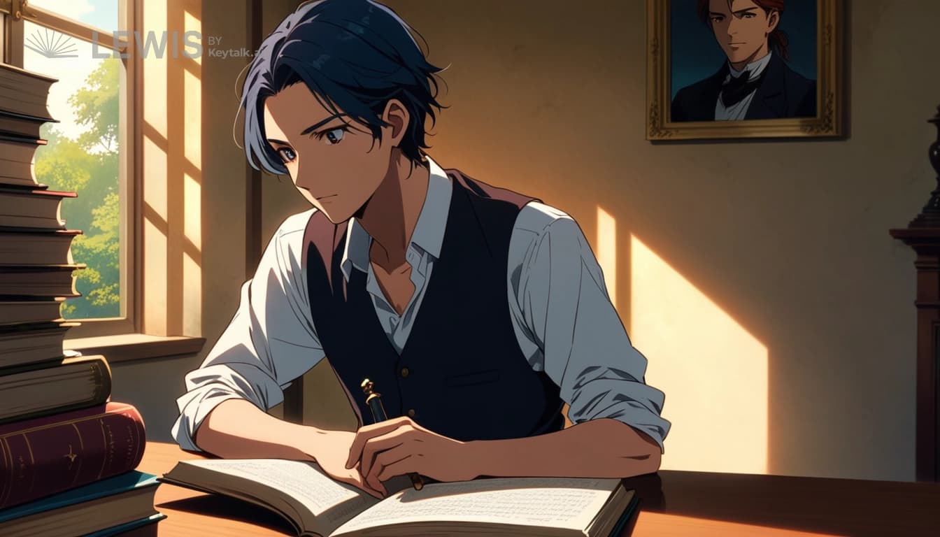 scene 1 image