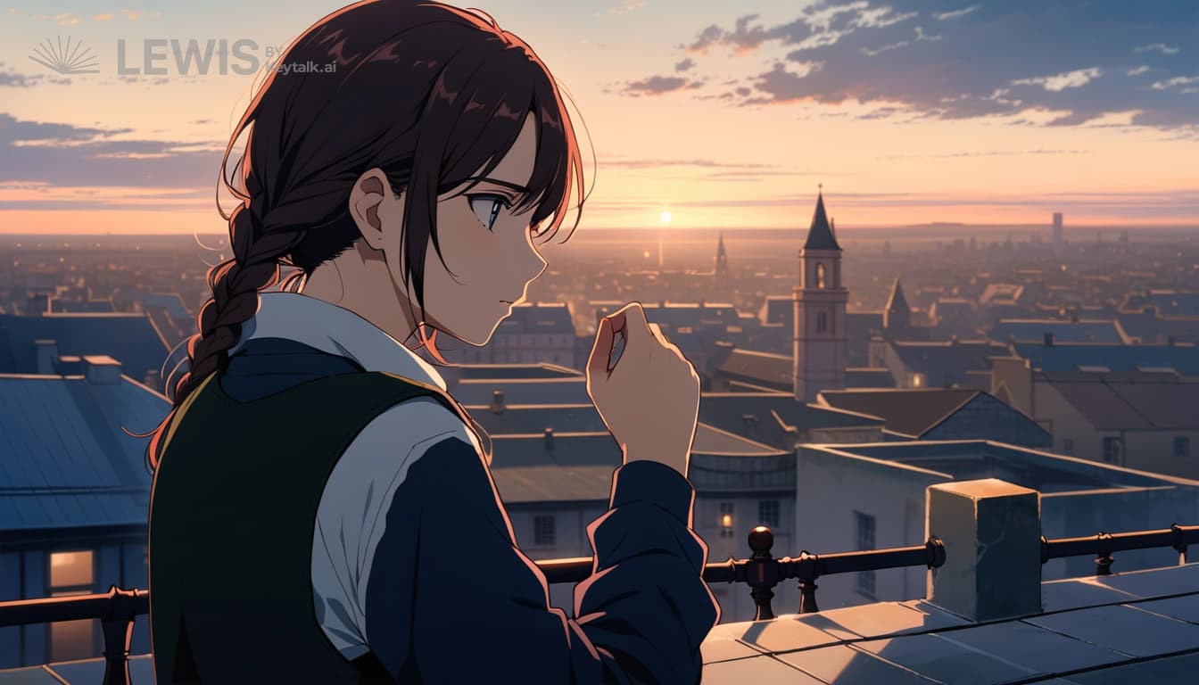 scene 5 image