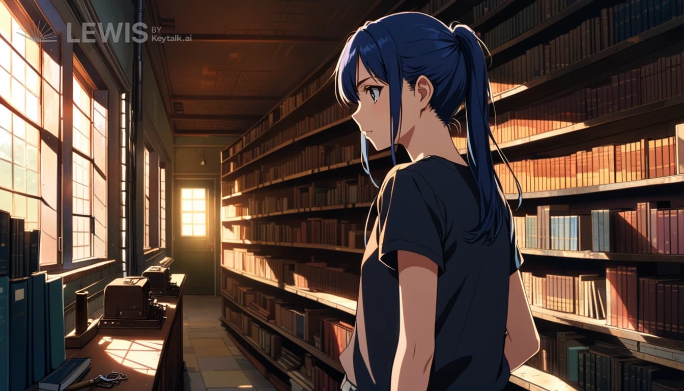 scene 6 image