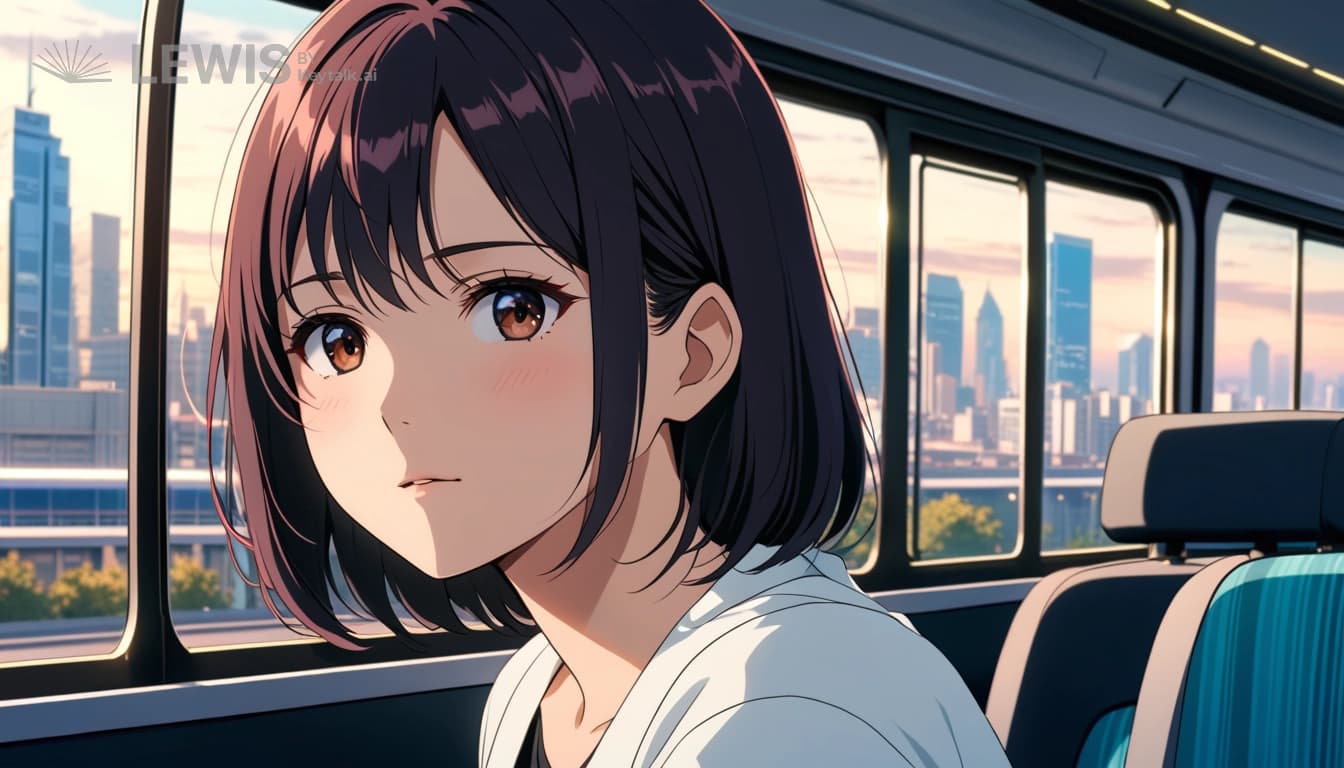 scene 1 image