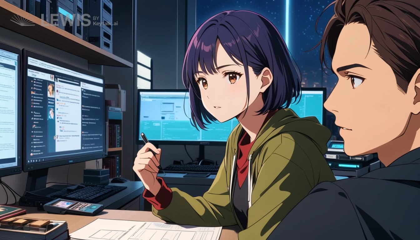 scene 4 image