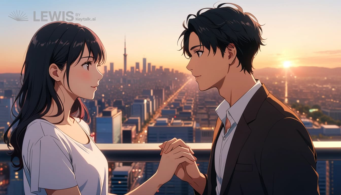 scene 6 image