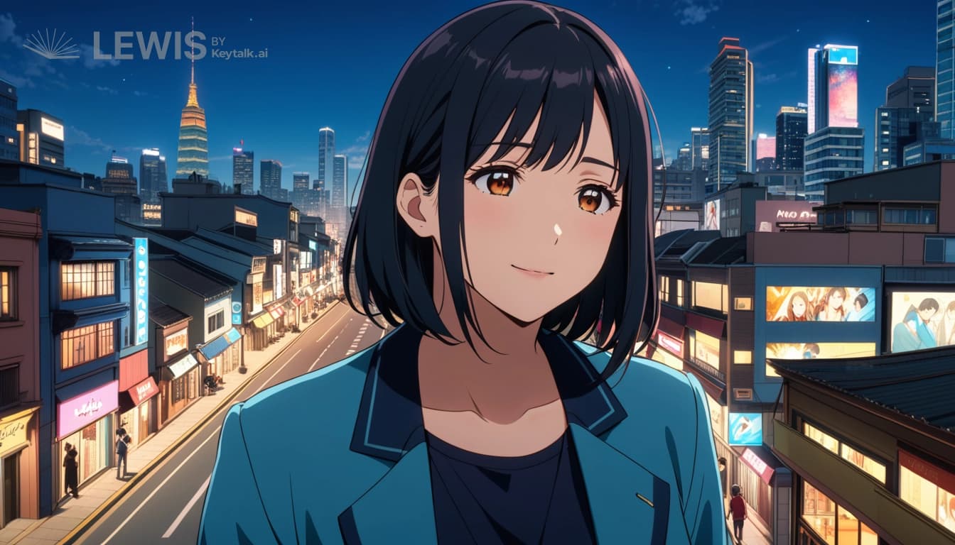 scene 3 image