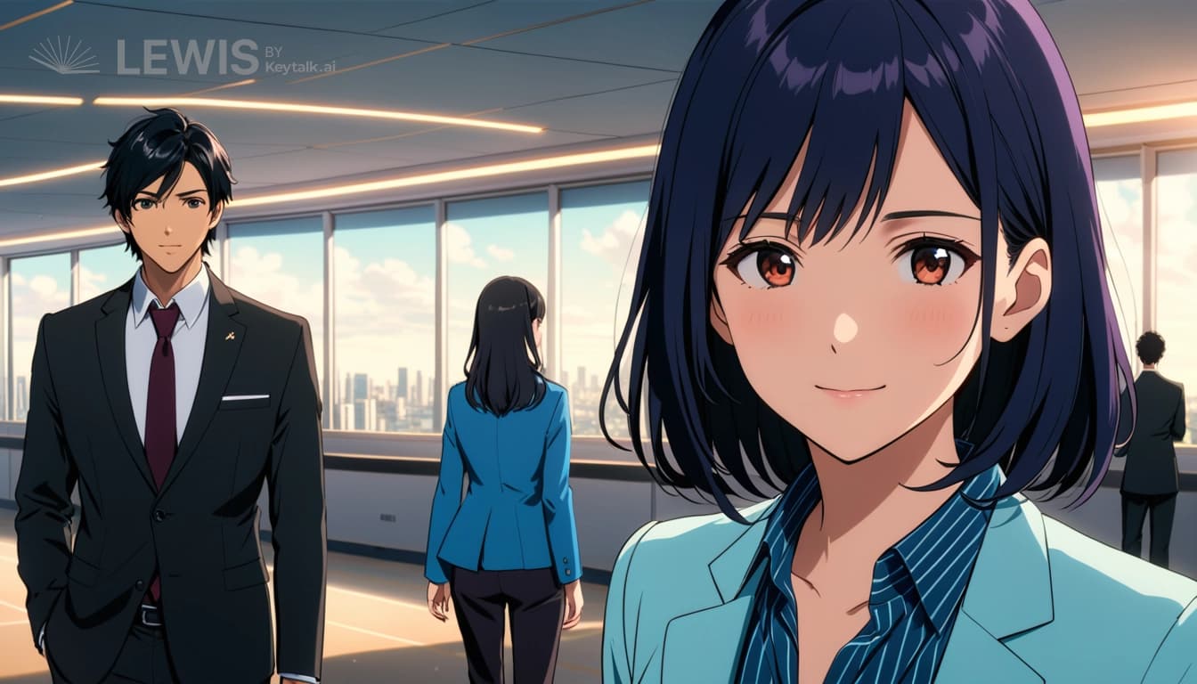 scene 5 image