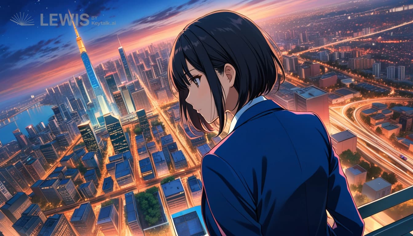 scene 6 image