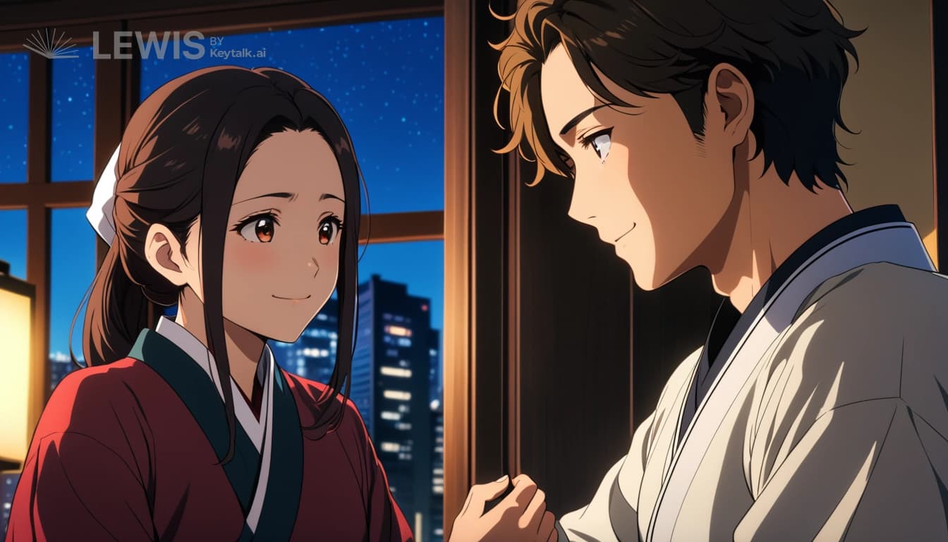 scene 1 image