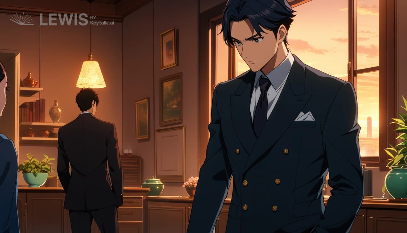 scene 4 image