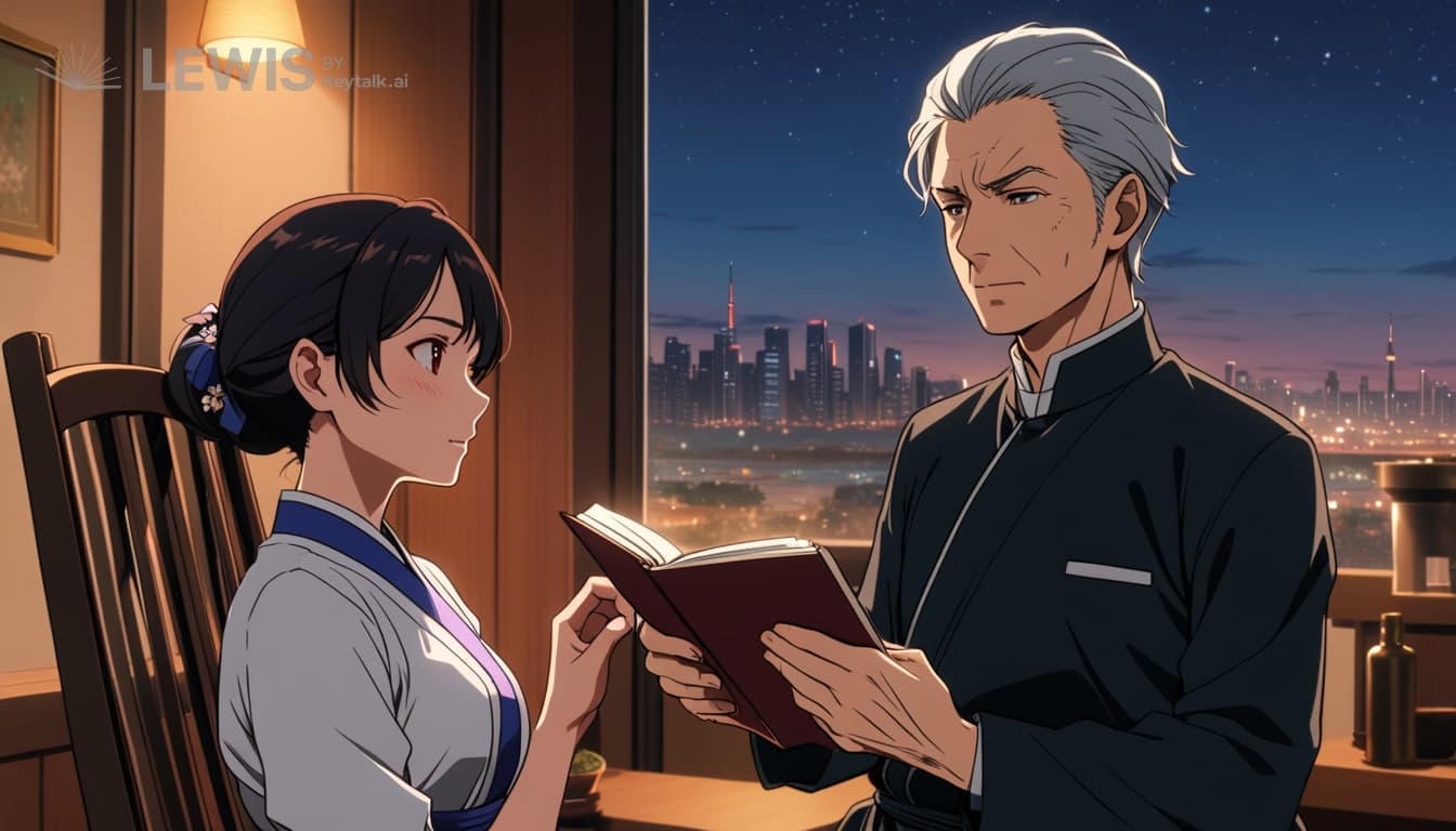 scene 3 image