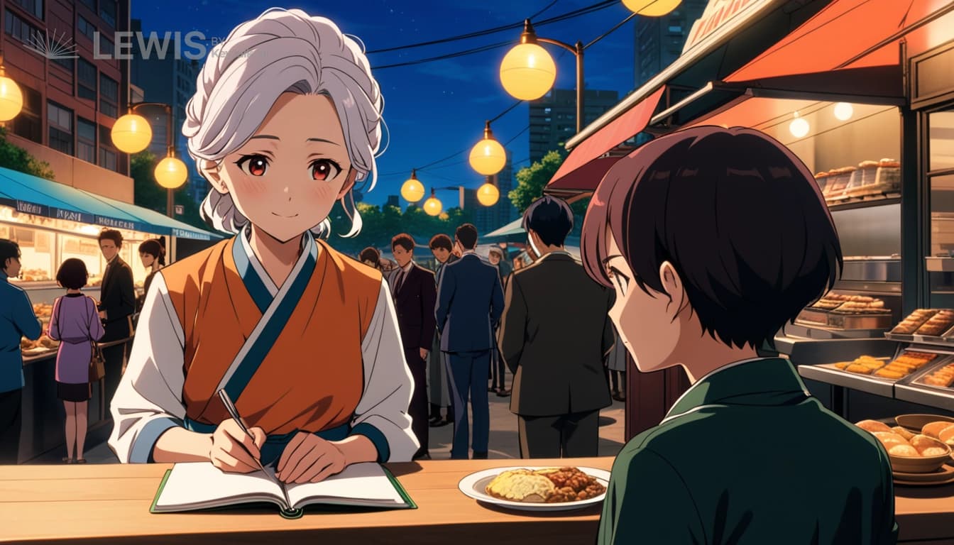 scene 6 image