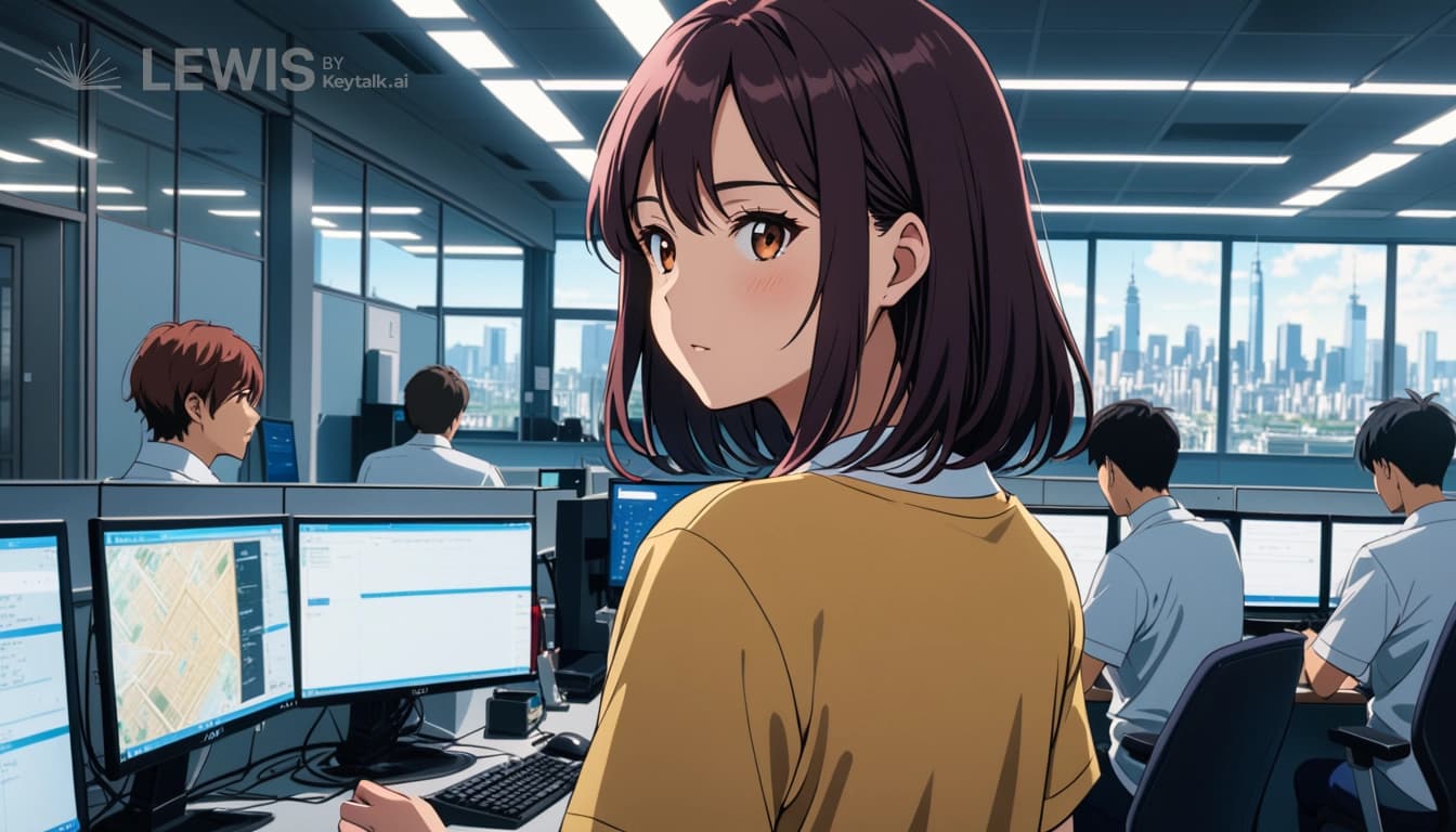 scene 1 image