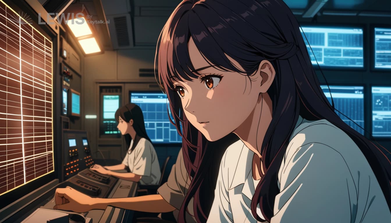 scene 2 image