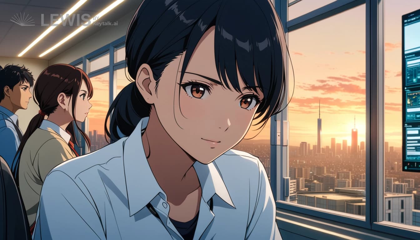 scene 3 image