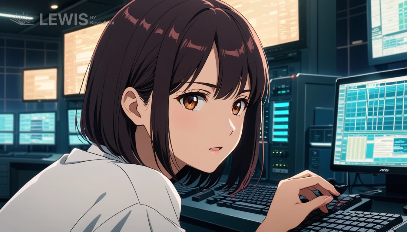 scene 4 image