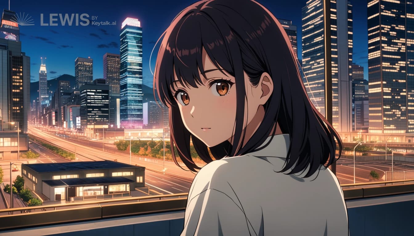 scene 5 image