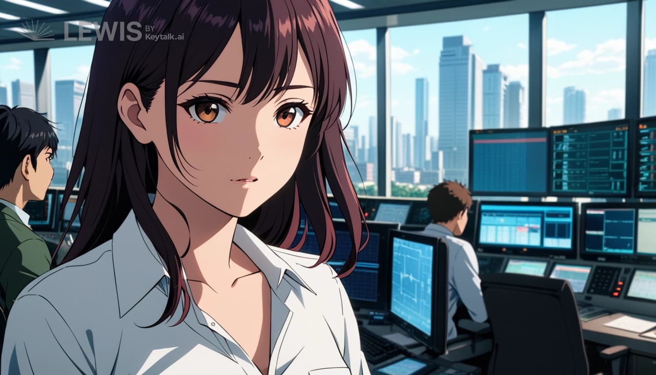 scene 6 image