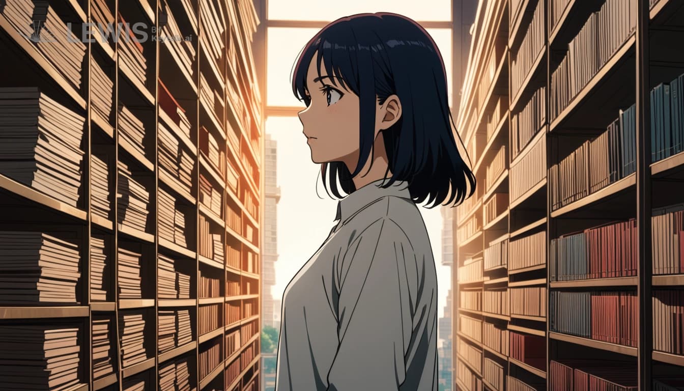 scene 1 image