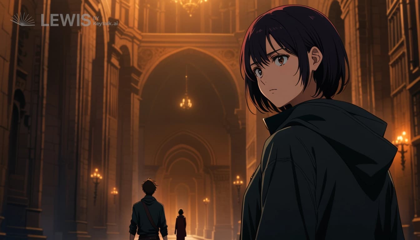 scene 5 image
