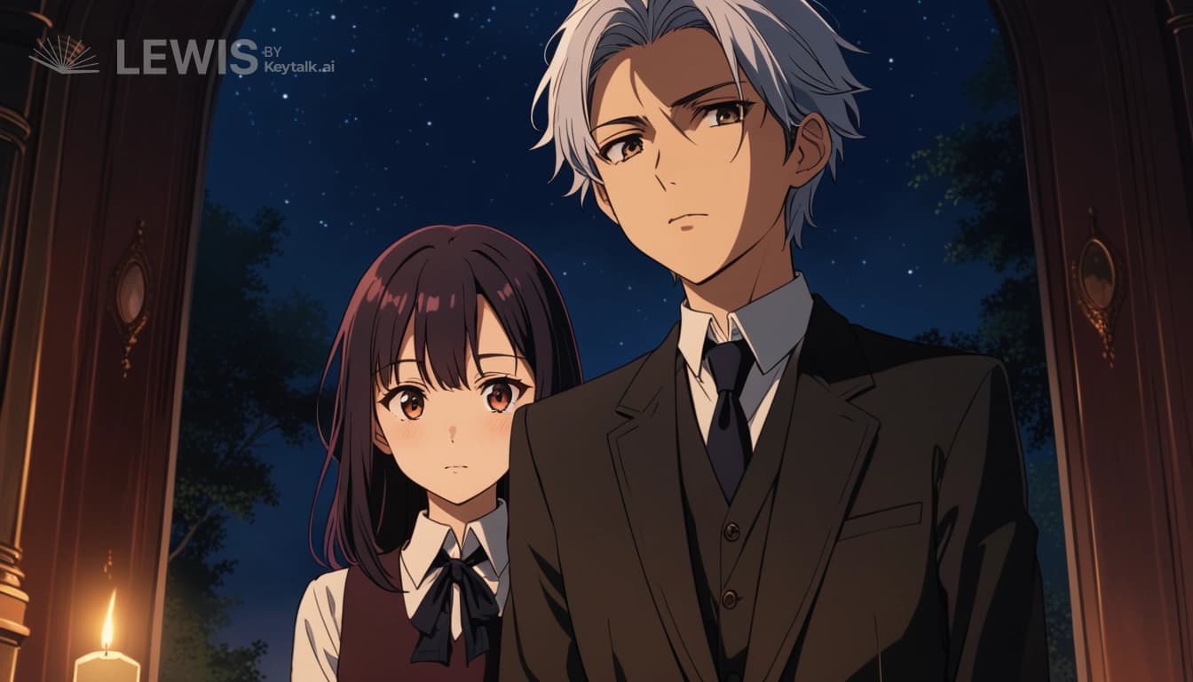 scene 3 image