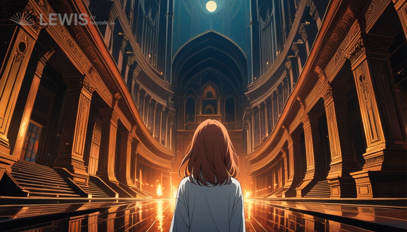 scene 4 image
