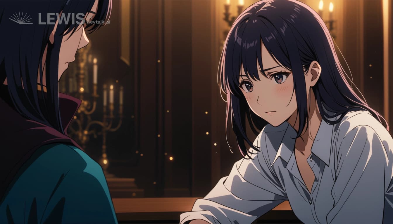 scene 6 image