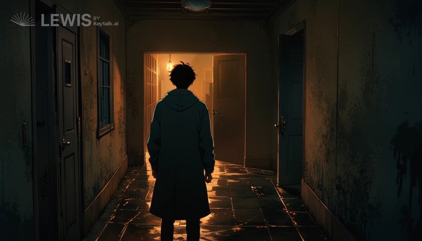 scene 1 image