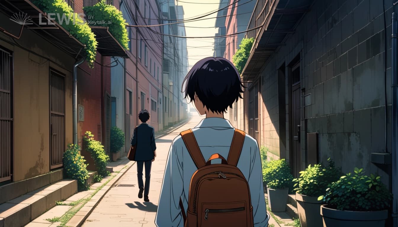 scene 1 image