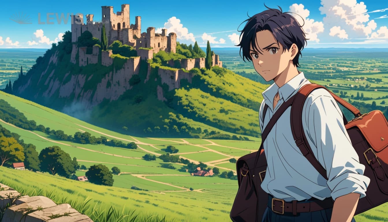 scene 4 image