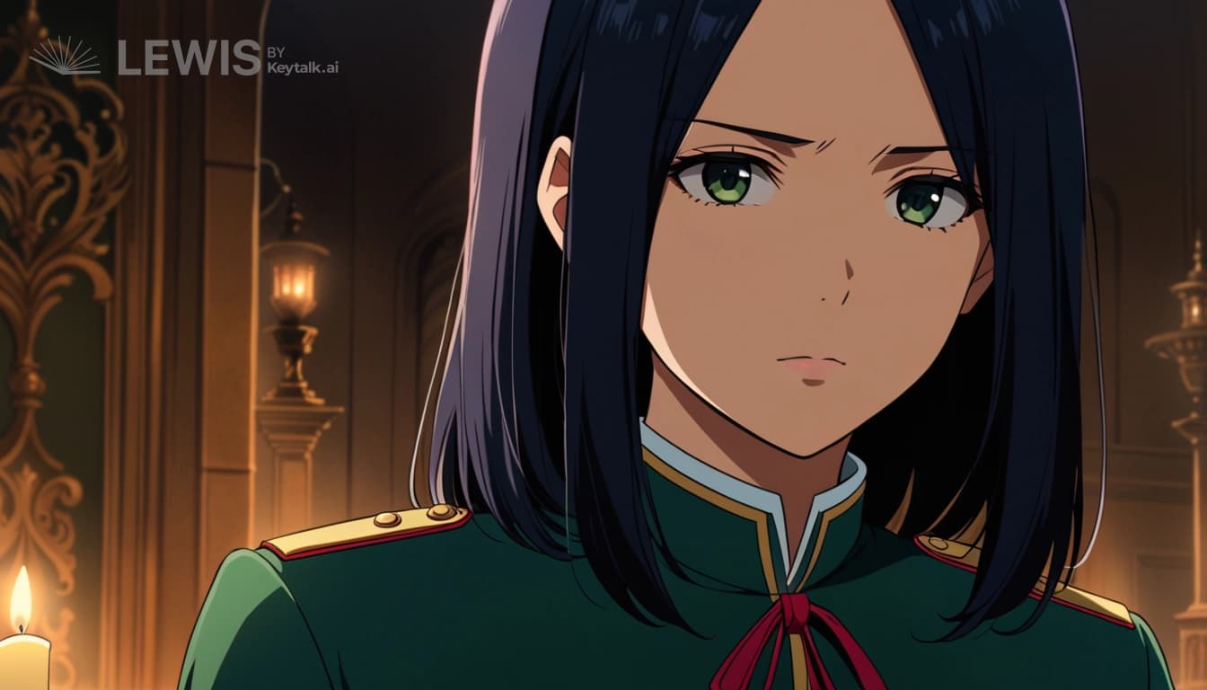scene 5 image