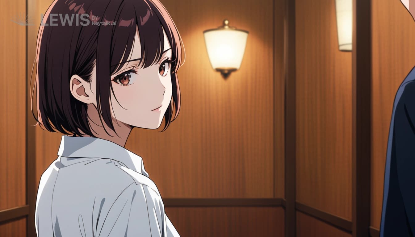 scene 1 image
