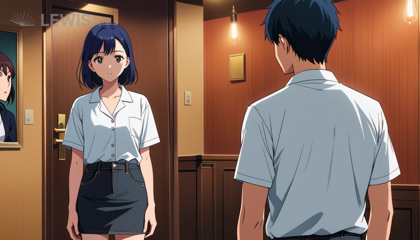 scene 3 image