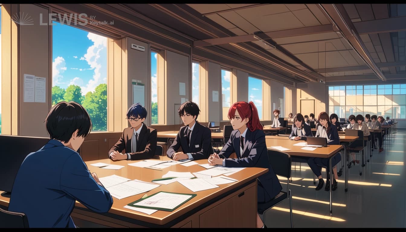 scene 4 image