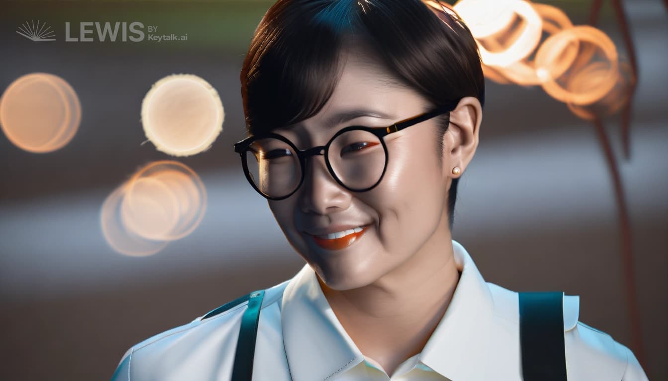 scene 4 image