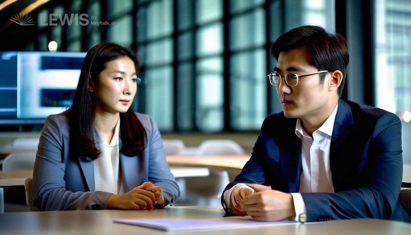 scene 3 image