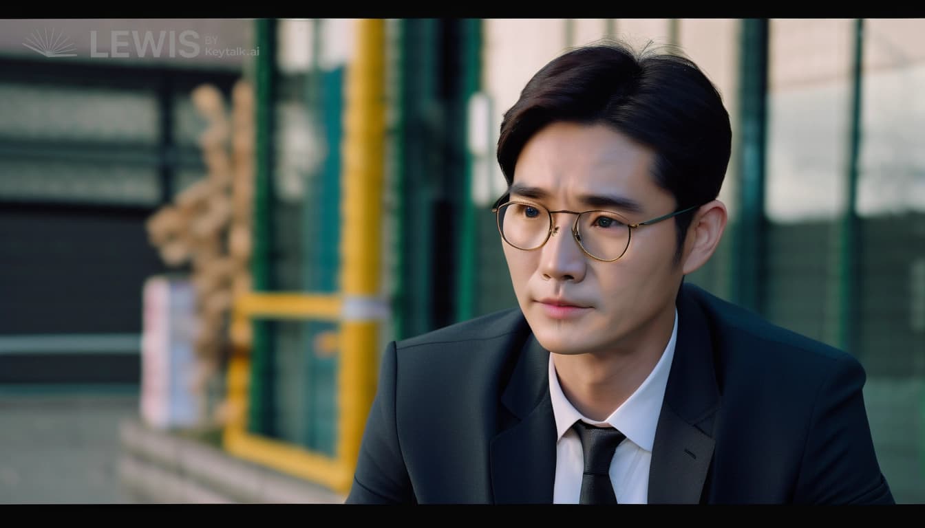 scene 5 image