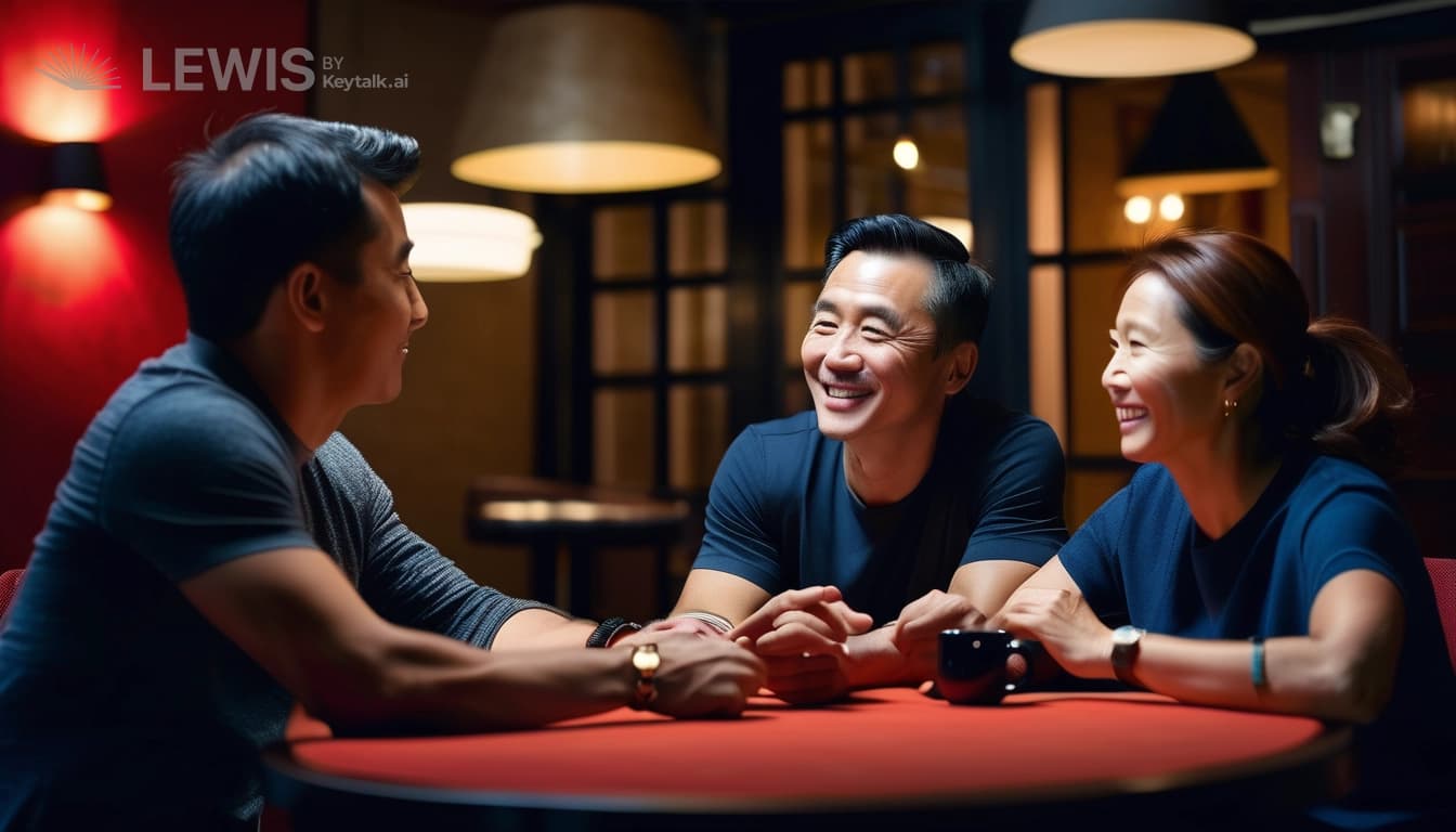 scene 5 image