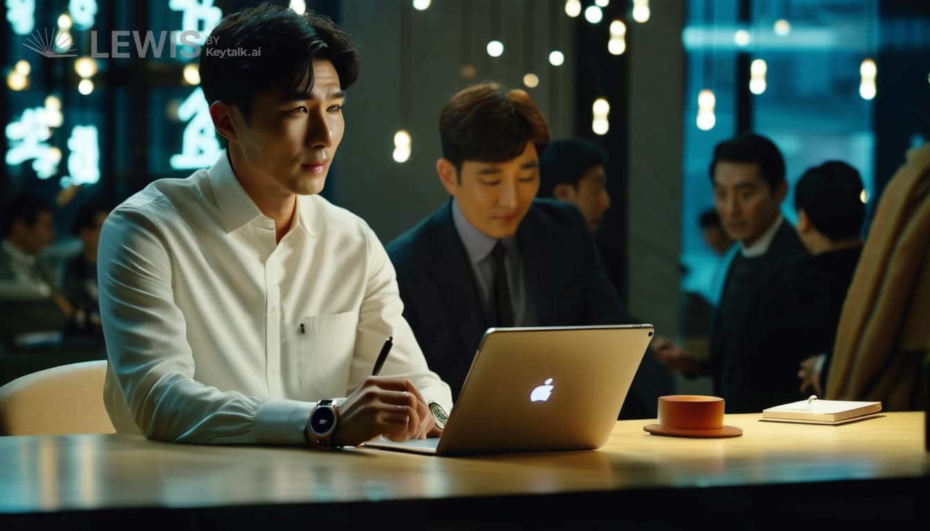 scene 3 image