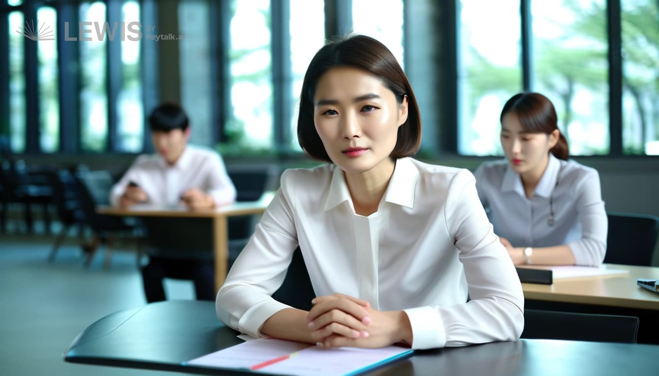 scene 2 image