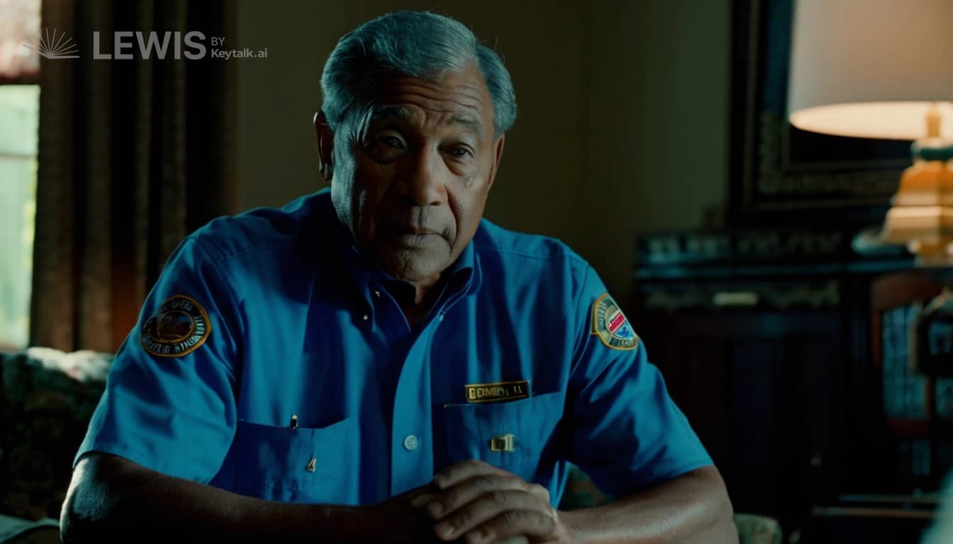 scene 4 image