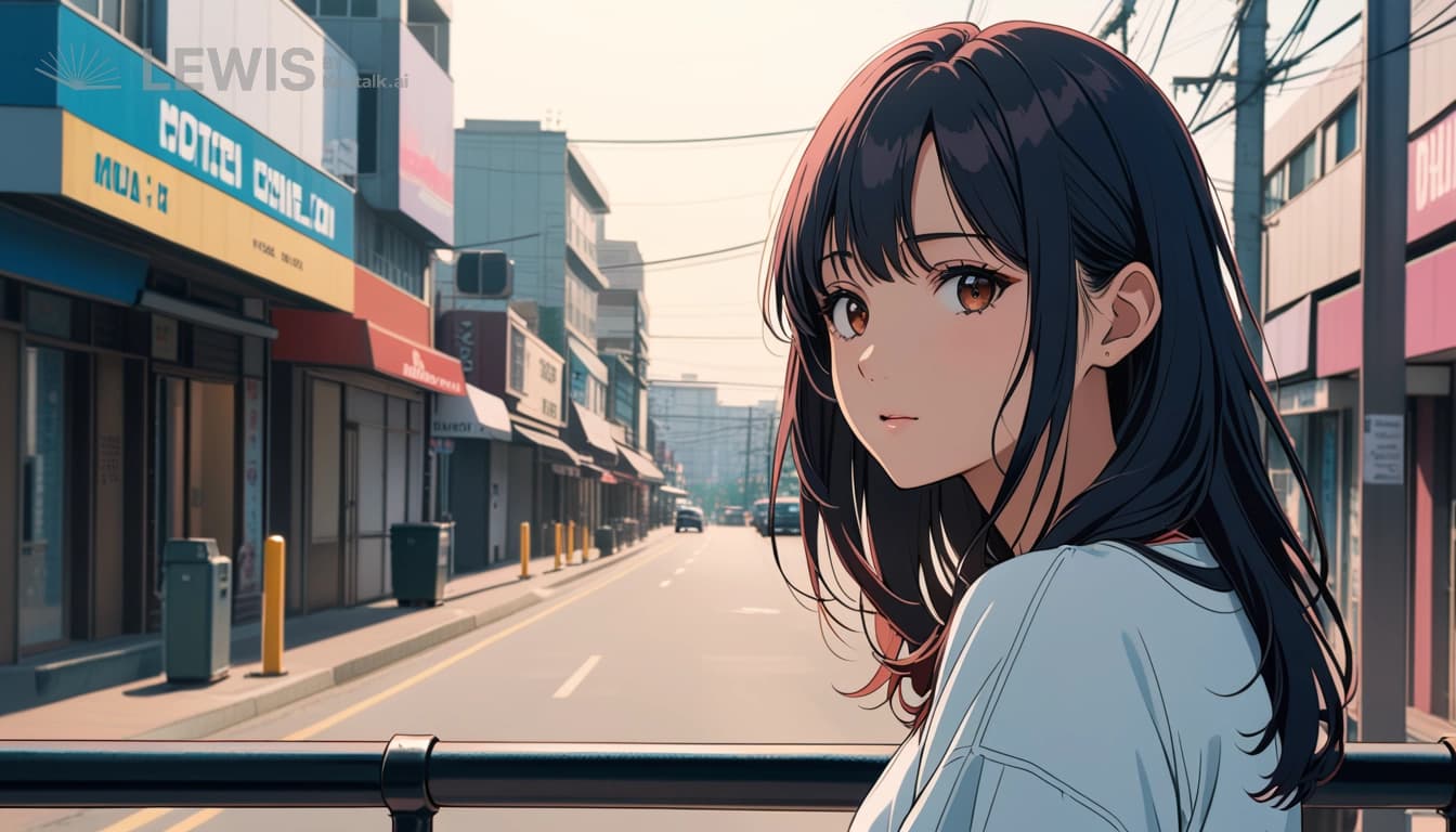 scene 1 image