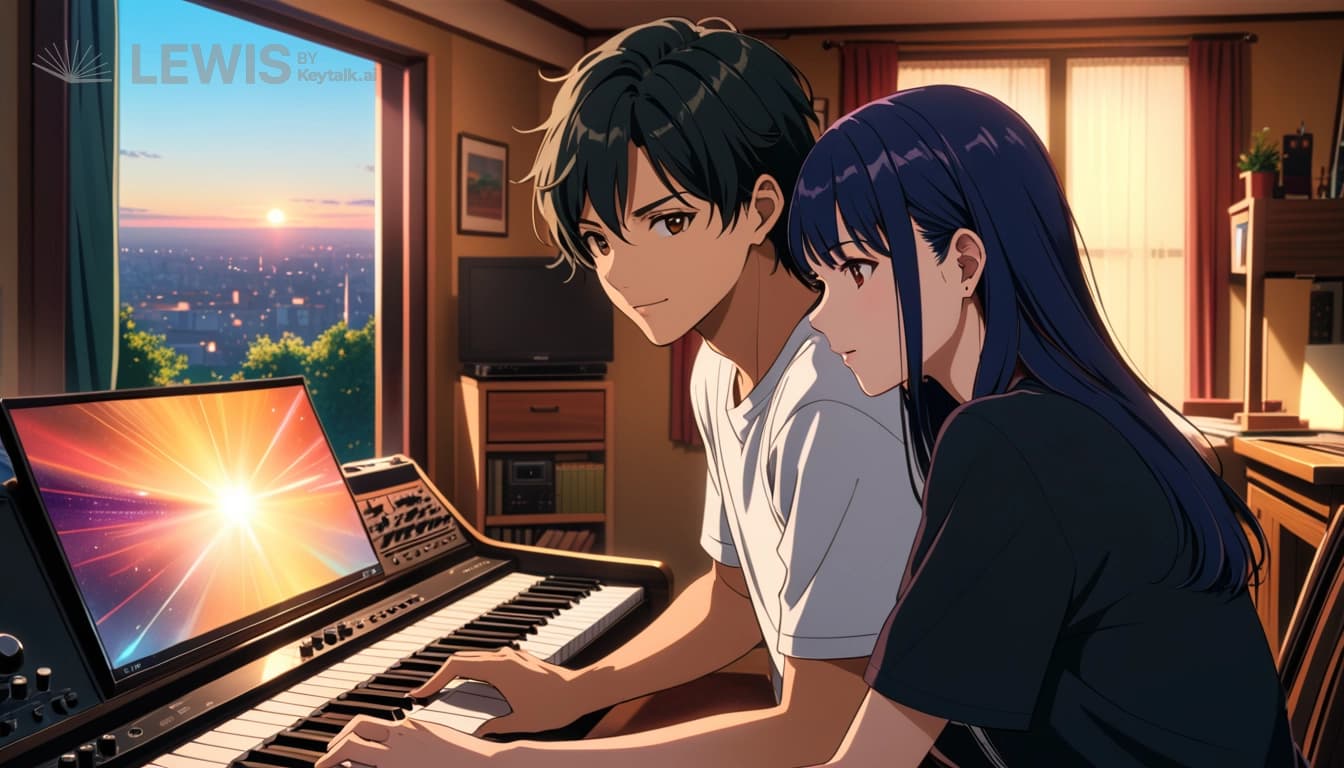 scene 3 image