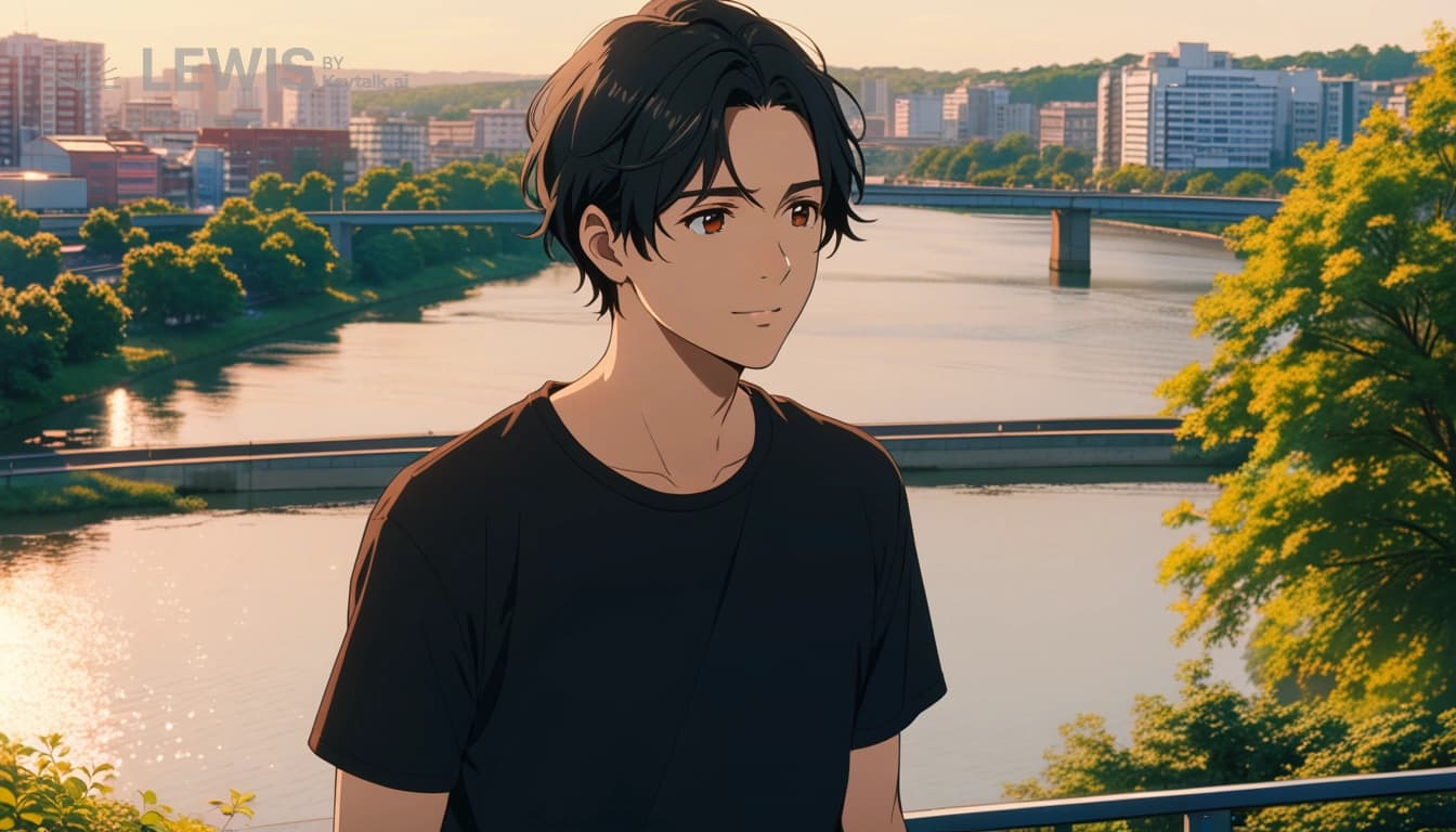 scene 4 image