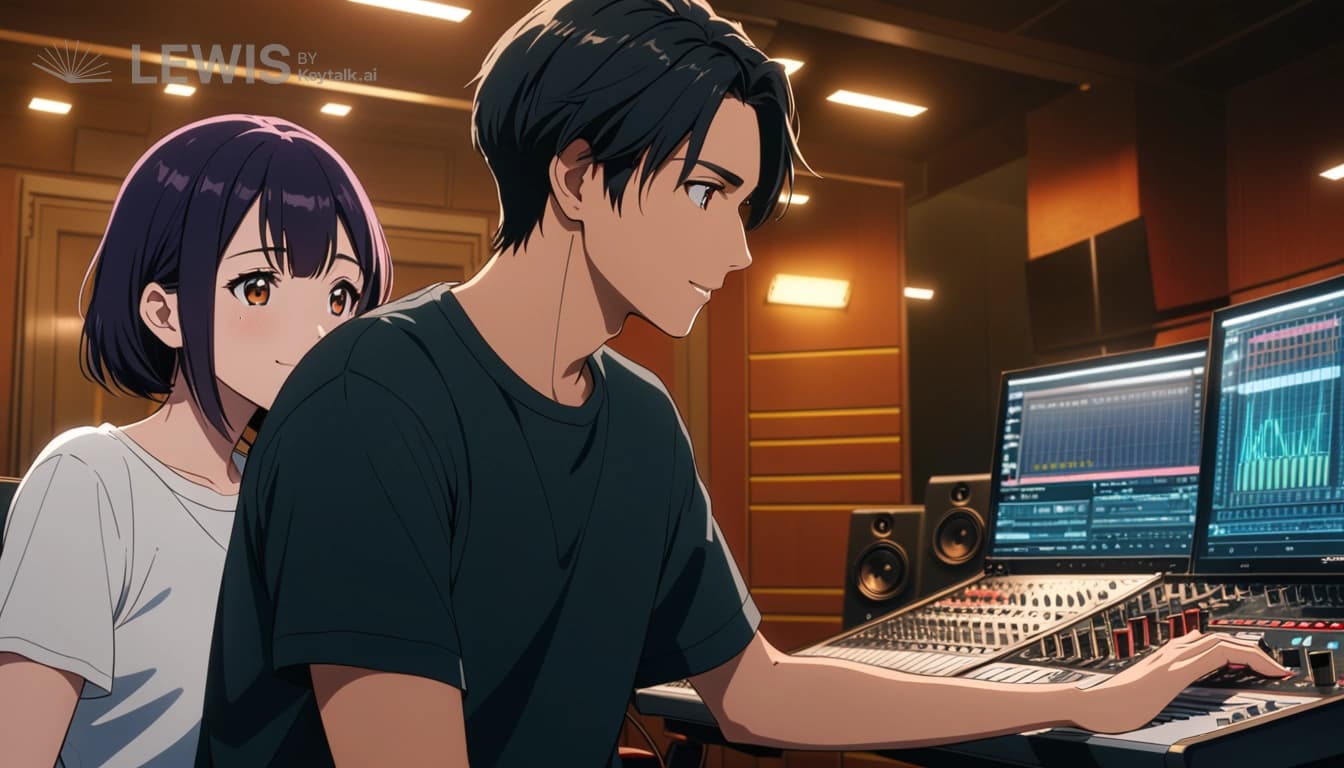 scene 5 image