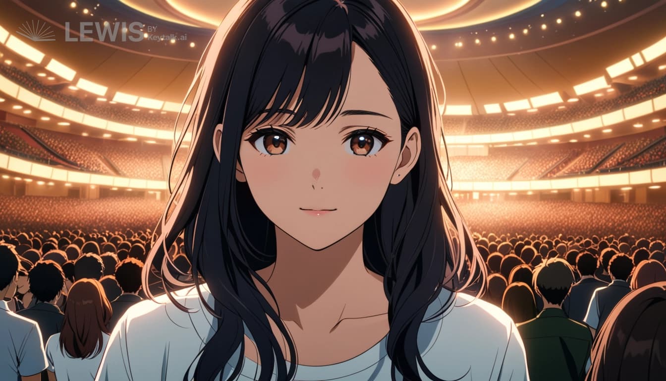 scene 6 image
