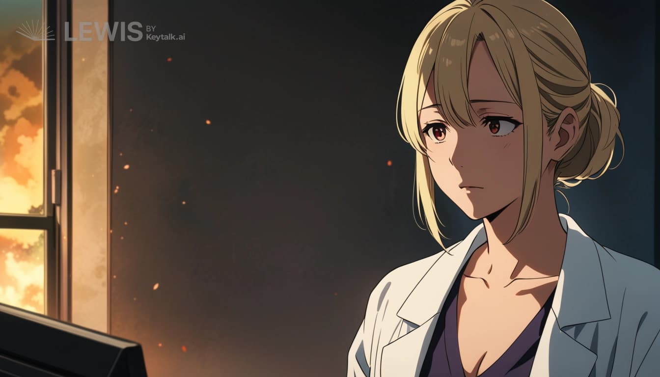 scene 2 image
