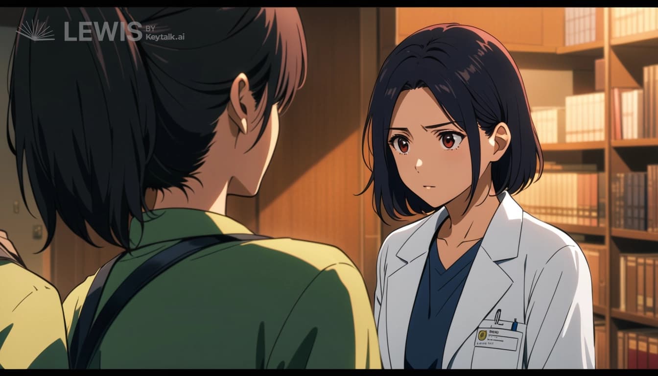 scene 3 image