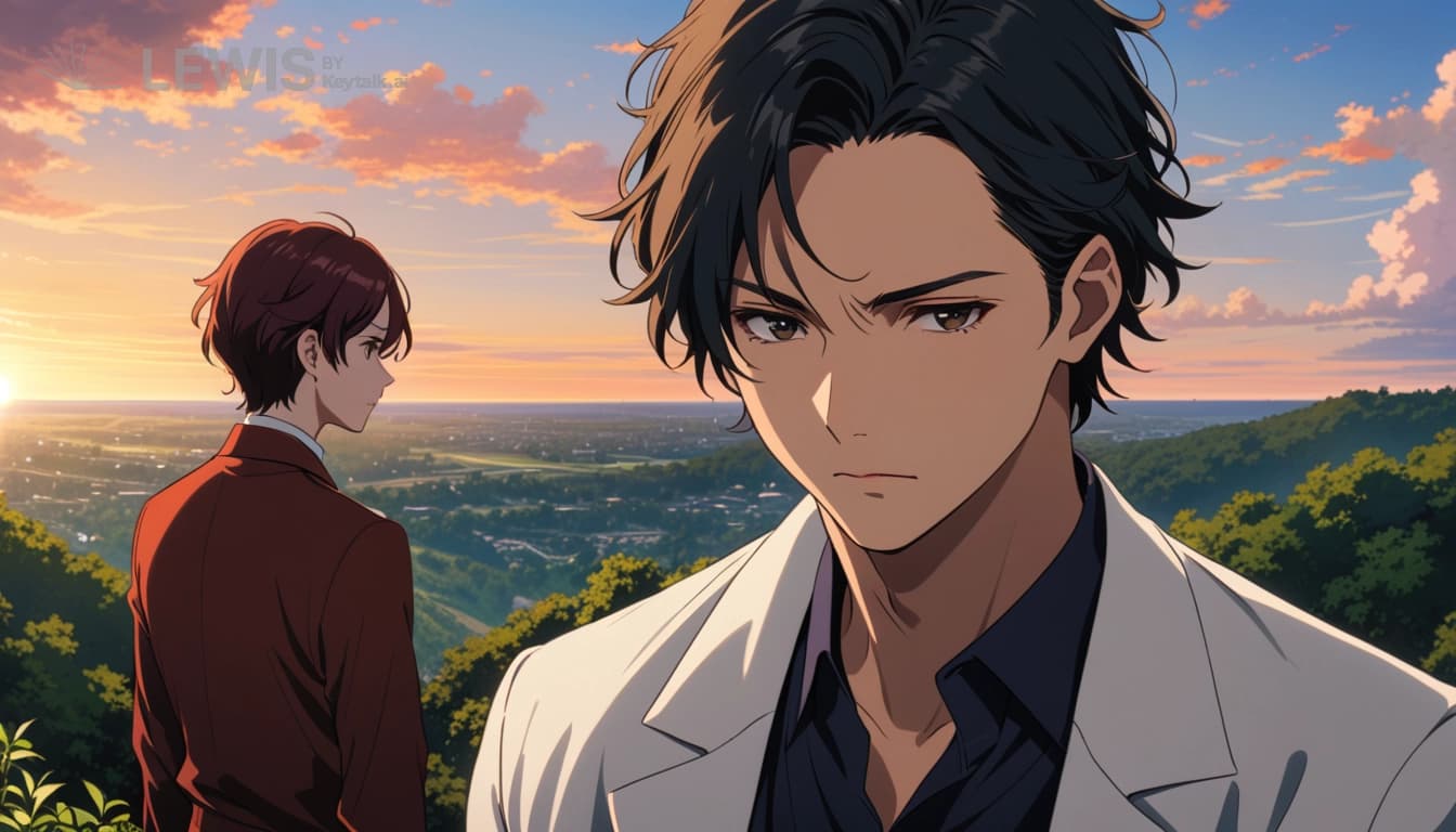 scene 6 image